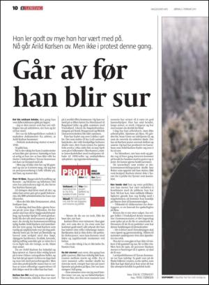 haugesundsavis_magasinet-20110205_000_00_00_010.pdf