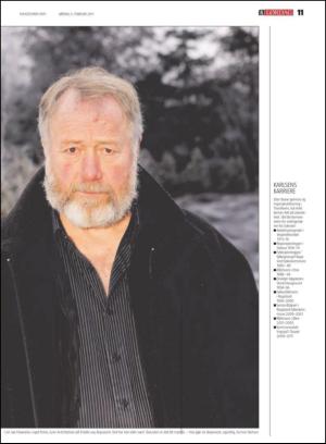 haugesundsavis_magasinet-20110205_000_00_00_011.pdf