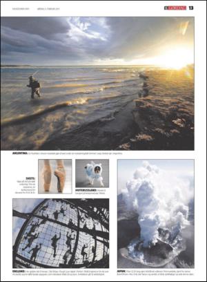 haugesundsavis_magasinet-20110205_000_00_00_013.pdf