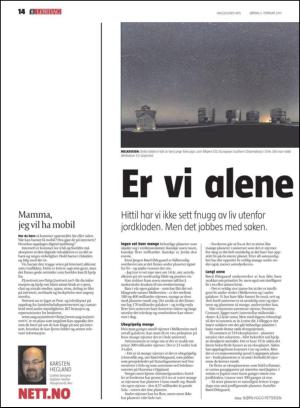 haugesundsavis_magasinet-20110205_000_00_00_014.pdf