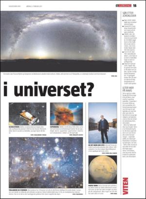 haugesundsavis_magasinet-20110205_000_00_00_015.pdf