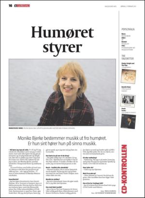 haugesundsavis_magasinet-20110205_000_00_00_016.pdf