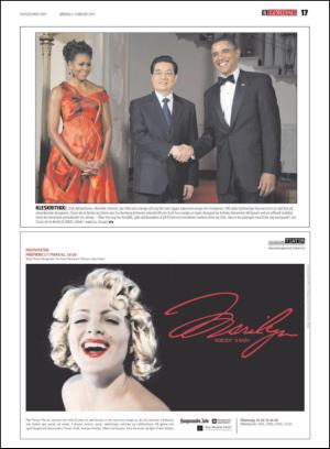 haugesundsavis_magasinet-20110205_000_00_00_017.pdf