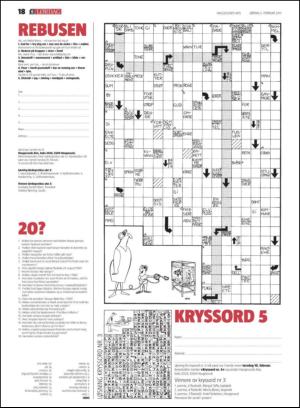 haugesundsavis_magasinet-20110205_000_00_00_018.pdf