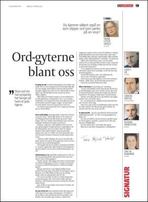 haugesundsavis_magasinet-20110205_000_00_00_019.pdf