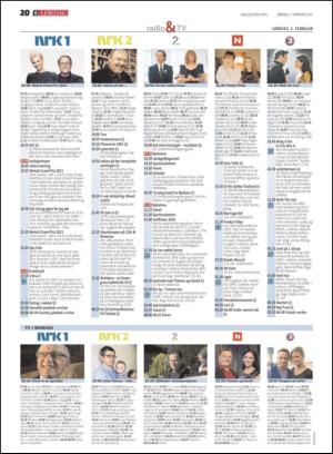 haugesundsavis_magasinet-20110205_000_00_00_020.pdf