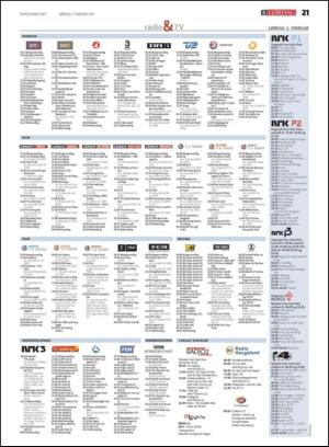 haugesundsavis_magasinet-20110205_000_00_00_021.pdf