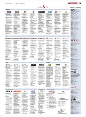 haugesundsavis_magasinet-20110205_000_00_00_023.pdf