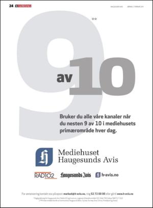 haugesundsavis_magasinet-20110205_000_00_00_024.pdf