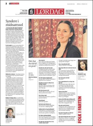 haugesundsavis_magasinet-20110212_000_00_00_002.pdf