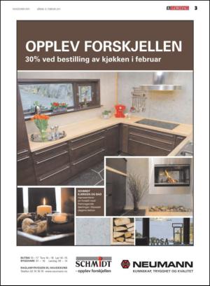haugesundsavis_magasinet-20110212_000_00_00_003.pdf