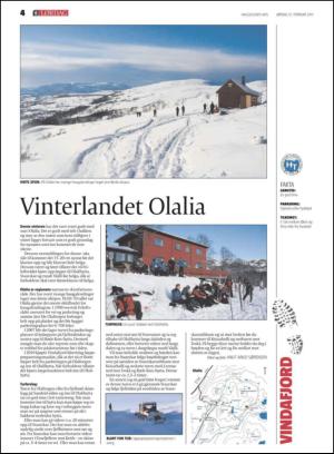 haugesundsavis_magasinet-20110212_000_00_00_004.pdf