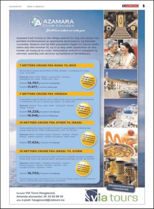 haugesundsavis_magasinet-20110212_000_00_00_005.pdf