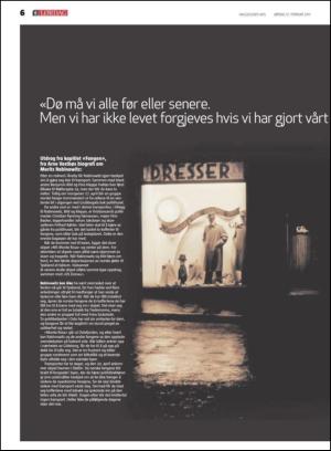 haugesundsavis_magasinet-20110212_000_00_00_006.pdf