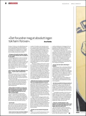 haugesundsavis_magasinet-20110212_000_00_00_008.pdf