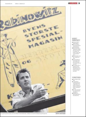 haugesundsavis_magasinet-20110212_000_00_00_009.pdf