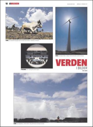 haugesundsavis_magasinet-20110212_000_00_00_012.pdf