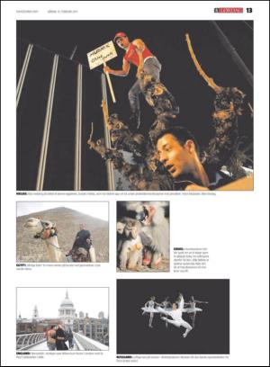 haugesundsavis_magasinet-20110212_000_00_00_013.pdf