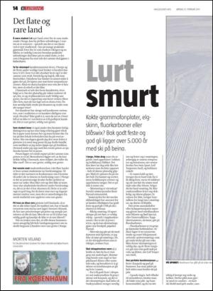 haugesundsavis_magasinet-20110212_000_00_00_014.pdf