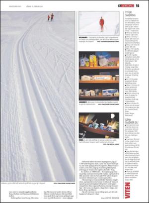 haugesundsavis_magasinet-20110212_000_00_00_015.pdf