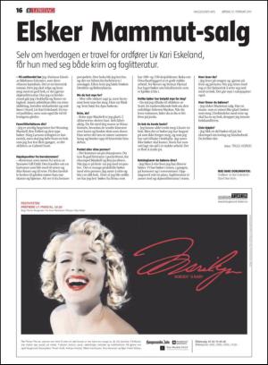 haugesundsavis_magasinet-20110212_000_00_00_016.pdf