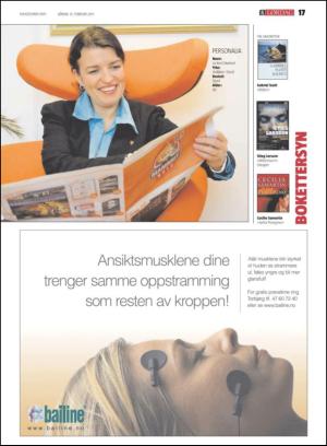 haugesundsavis_magasinet-20110212_000_00_00_017.pdf