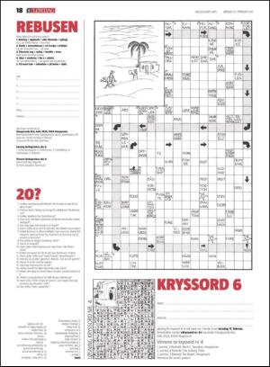 haugesundsavis_magasinet-20110212_000_00_00_018.pdf