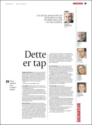 haugesundsavis_magasinet-20110212_000_00_00_019.pdf