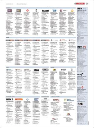 haugesundsavis_magasinet-20110212_000_00_00_021.pdf