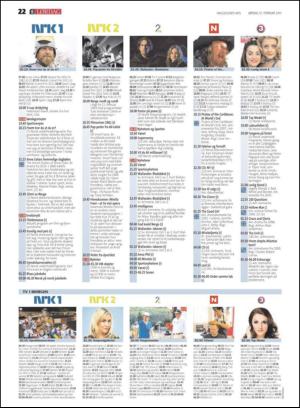 haugesundsavis_magasinet-20110212_000_00_00_022.pdf