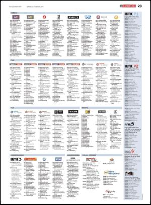 haugesundsavis_magasinet-20110212_000_00_00_023.pdf