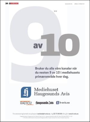haugesundsavis_magasinet-20110212_000_00_00_024.pdf