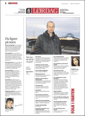 haugesundsavis_magasinet-20110219_000_00_00_002.pdf