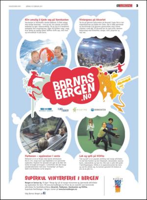 haugesundsavis_magasinet-20110219_000_00_00_003.pdf