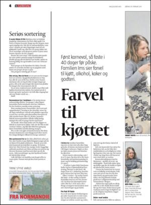 haugesundsavis_magasinet-20110219_000_00_00_004.pdf