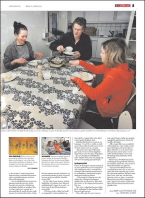 haugesundsavis_magasinet-20110219_000_00_00_005.pdf