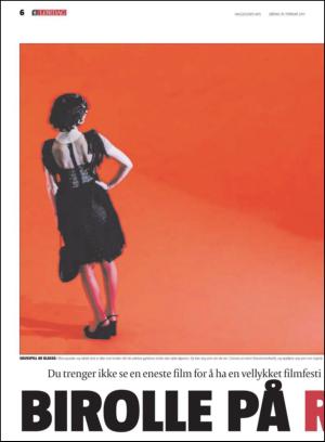 haugesundsavis_magasinet-20110219_000_00_00_006.pdf