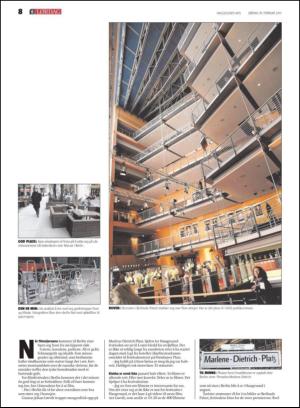 haugesundsavis_magasinet-20110219_000_00_00_008.pdf