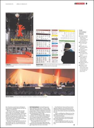 haugesundsavis_magasinet-20110219_000_00_00_009.pdf