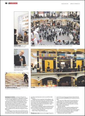 haugesundsavis_magasinet-20110219_000_00_00_010.pdf