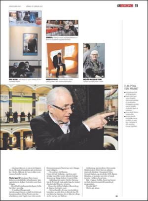 haugesundsavis_magasinet-20110219_000_00_00_011.pdf