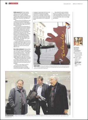 haugesundsavis_magasinet-20110219_000_00_00_012.pdf