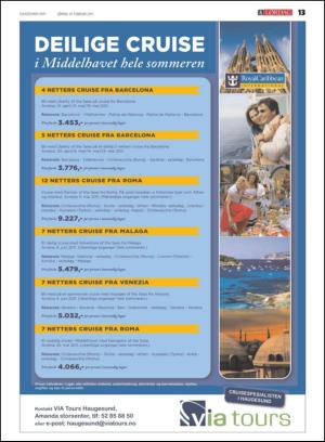 haugesundsavis_magasinet-20110219_000_00_00_013.pdf