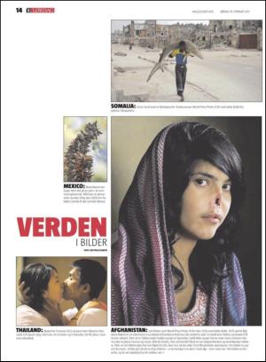 haugesundsavis_magasinet-20110219_000_00_00_014.pdf