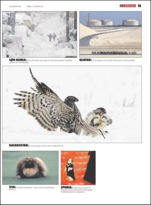 haugesundsavis_magasinet-20110219_000_00_00_015.pdf