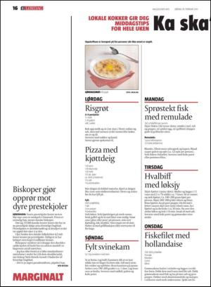 haugesundsavis_magasinet-20110219_000_00_00_016.pdf