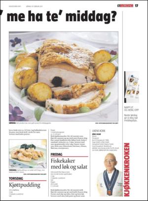 haugesundsavis_magasinet-20110219_000_00_00_017.pdf