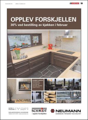haugesundsavis_magasinet-20110219_000_00_00_019.pdf