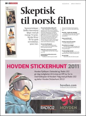 haugesundsavis_magasinet-20110219_000_00_00_020.pdf