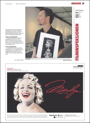 haugesundsavis_magasinet-20110219_000_00_00_021.pdf